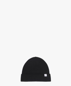 Theoutfitco.shopf92650599c 1