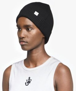 Theoutfitco.shopf92650599c 3