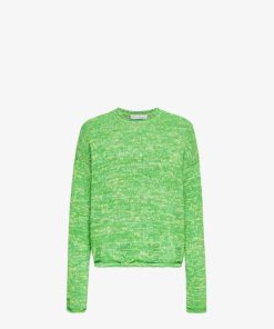 Theoutfitco.shopf9a1909548 1