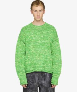 Theoutfitco.shopf9a1909548 2