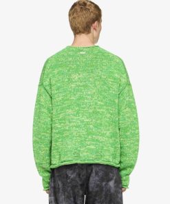 Theoutfitco.shopf9a1909548 3