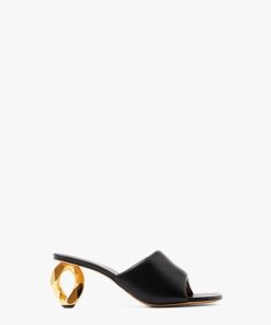 Theoutfitco.shopfa849d4af2 1