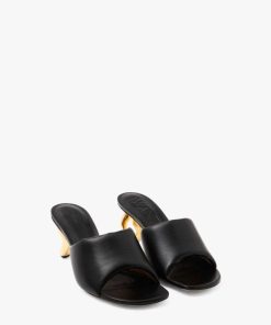 Theoutfitco.shopfa849d4af2 2