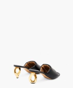 Theoutfitco.shopfa849d4af2 3