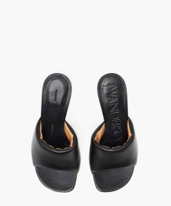 Theoutfitco.shopfa849d4af2 4