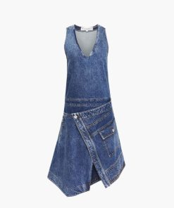 Theoutfitco.shopfba15cc54f 1