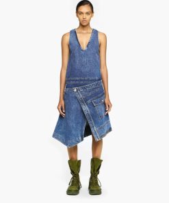 Theoutfitco.shopfba15cc54f 2