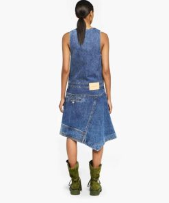 Theoutfitco.shopfba15cc54f 3