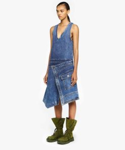 Theoutfitco.shopfba15cc54f 4