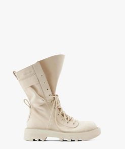 Theoutfitco.shopfbcfbbc21e 1