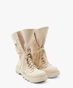 Theoutfitco.shopfbcfbbc21e 2