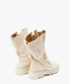 Theoutfitco.shopfbcfbbc21e 3