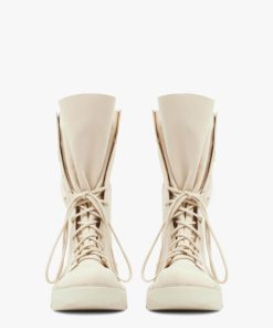 Theoutfitco.shopfbcfbbc21e 4