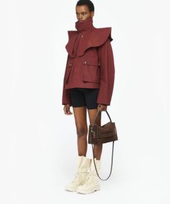 Theoutfitco.shopfbcfbbc21e 5