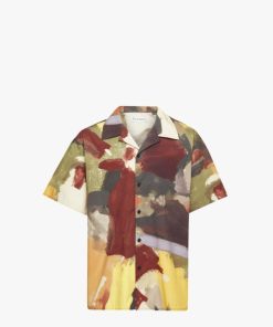 Theoutfitco.shopfcd272620b 1