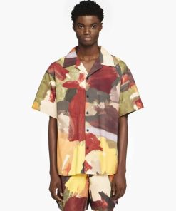 Theoutfitco.shopfcd272620b 2