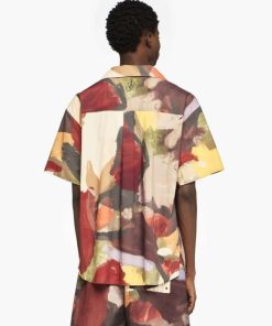 Theoutfitco.shopfcd272620b 3