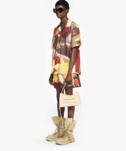 Theoutfitco.shopfcd272620b 4