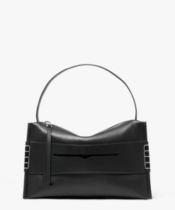 Theoutfitco.shopfd35cfabf4 1