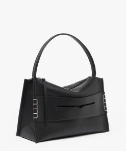 Theoutfitco.shopfd35cfabf4 2