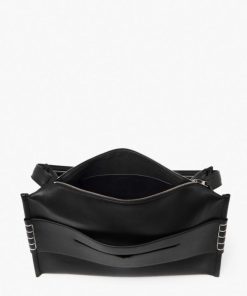 Theoutfitco.shopfd35cfabf4 3