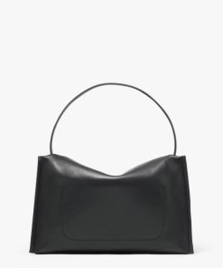 Theoutfitco.shopfd35cfabf4 4