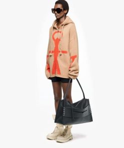 Theoutfitco.shopfd35cfabf4 5