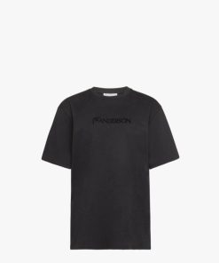 Theoutfitco.shopfda5cb3864 1