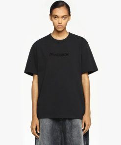 Theoutfitco.shopfda5cb3864 2