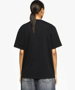 Theoutfitco.shopfda5cb3864 3