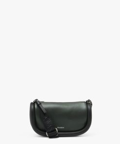 Theoutfitco.shopfe7bd38021 1