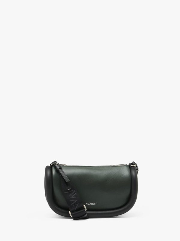 Theoutfitco.shopfe7bd38021 1