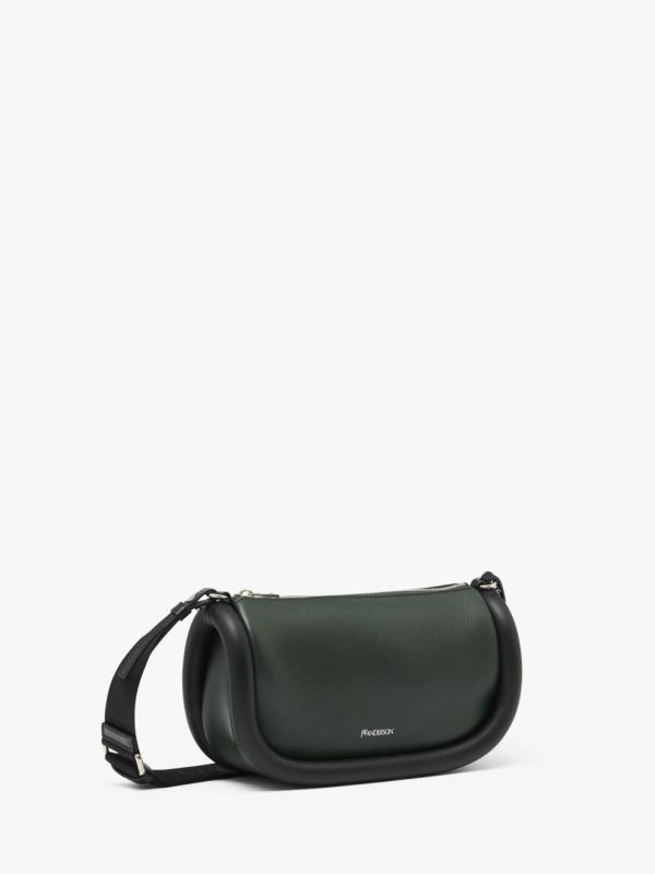 Theoutfitco.shopfe7bd38021 2