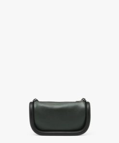 Theoutfitco.shopfe7bd38021 3