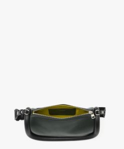 Theoutfitco.shopfe7bd38021 4