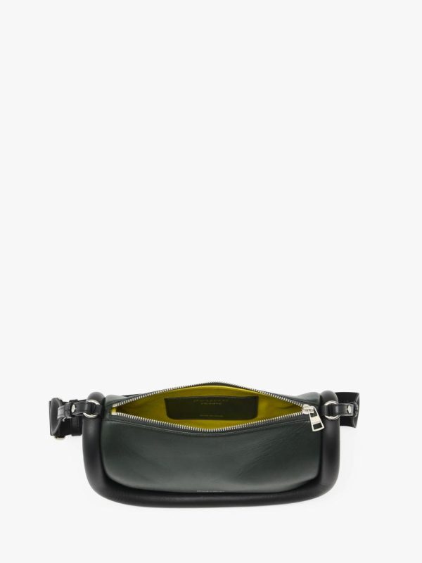 Theoutfitco.shopfe7bd38021 4