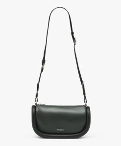 Theoutfitco.shopfe7bd38021 5