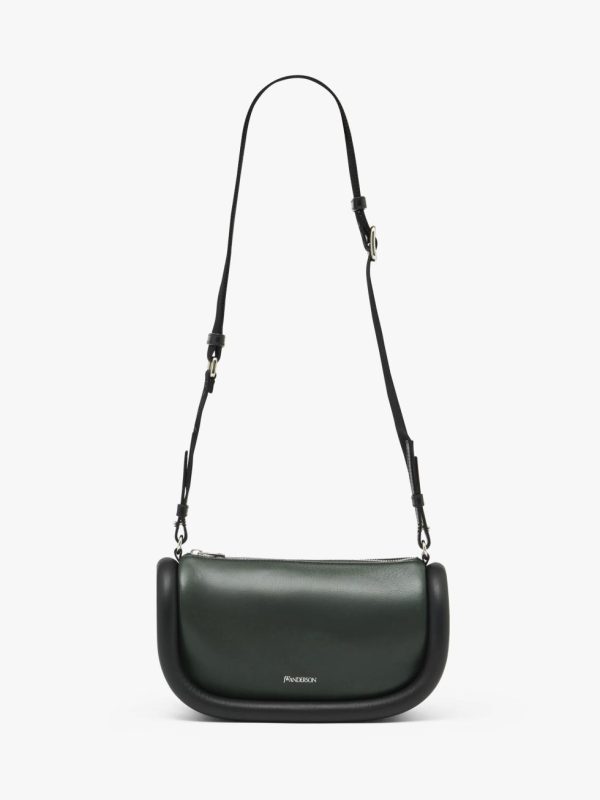 Theoutfitco.shopfe7bd38021 5